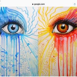 Meet your Posher, Carolina